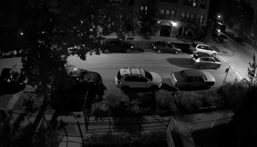 Reolink Camera One_00_Reolink Home Hub One_20260903234329.jpg